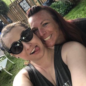 Meet your Posher, Lindsay